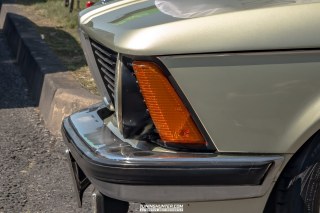 IMGP3448-1
