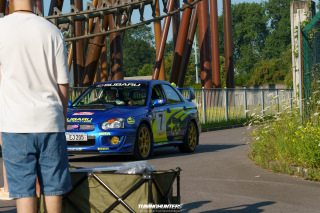 Spotlight_2_0_im_Movie_Park_2024_002