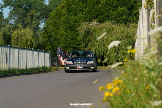 Spotlight_2_0_im_Movie_Park_2024_004