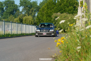 Spotlight_2_0_im_Movie_Park_2024_005