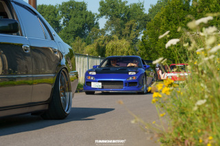 Spotlight_2_0_im_Movie_Park_2024_007