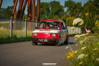 Spotlight_2_0_im_Movie_Park_2024_009