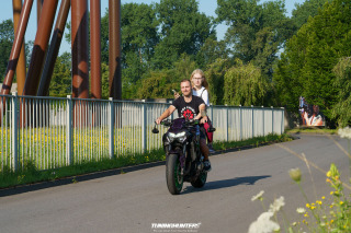 Spotlight_2_0_im_Movie_Park_2024_010