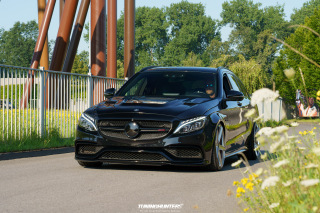 Spotlight_2_0_im_Movie_Park_2024_011