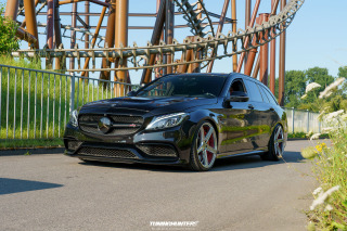 Spotlight_2_0_im_Movie_Park_2024_012