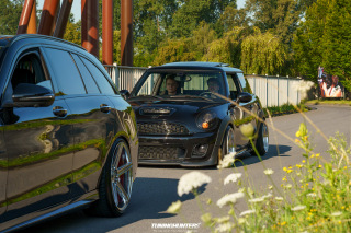 Spotlight_2_0_im_Movie_Park_2024_013