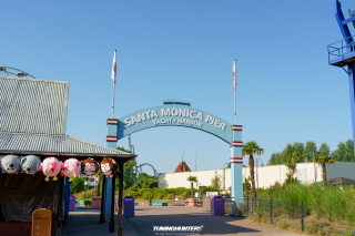 Spotlight_2_0_im_Movie_Park_2024_016