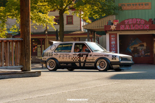 Spotlight_2_0_im_Movie_Park_2024_020