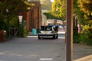 Spotlight_2_0_im_Movie_Park_2024_021