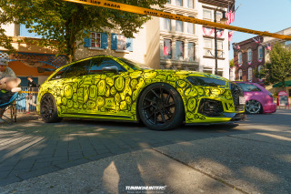 Spotlight_2_0_im_Movie_Park_2024_023