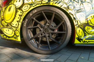 Spotlight_2_0_im_Movie_Park_2024_024