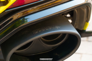 Spotlight_2_0_im_Movie_Park_2024_026