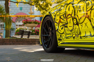 Spotlight_2_0_im_Movie_Park_2024_027