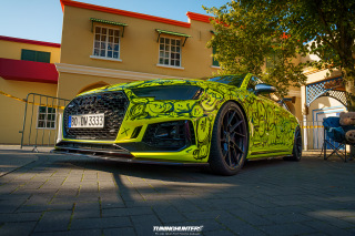 Spotlight_2_0_im_Movie_Park_2024_028