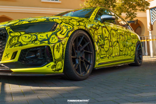 Spotlight_2_0_im_Movie_Park_2024_029