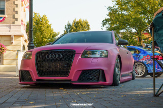 Spotlight_2_0_im_Movie_Park_2024_032