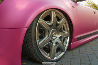 Spotlight_2_0_im_Movie_Park_2024_034