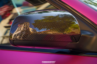 Spotlight_2_0_im_Movie_Park_2024_035