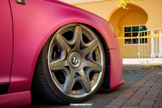 Spotlight_2_0_im_Movie_Park_2024_036