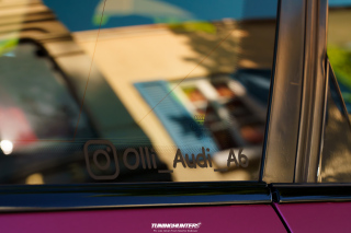 Spotlight_2_0_im_Movie_Park_2024_037