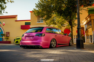 Spotlight_2_0_im_Movie_Park_2024_039