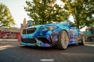 Spotlight_2_0_im_Movie_Park_2024_040