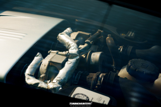 Spotlight_2_0_im_Movie_Park_2024_0403