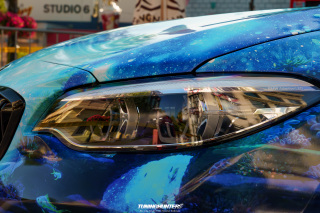 Spotlight_2_0_im_Movie_Park_2024_041