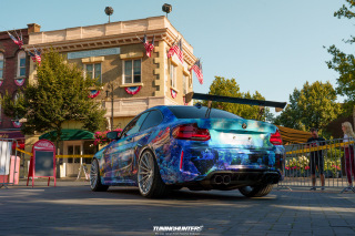 Spotlight_2_0_im_Movie_Park_2024_043