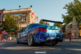 Spotlight_2_0_im_Movie_Park_2024_044