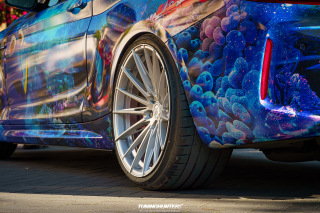 Spotlight_2_0_im_Movie_Park_2024_045