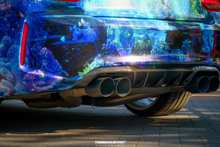 Spotlight_2_0_im_Movie_Park_2024_046