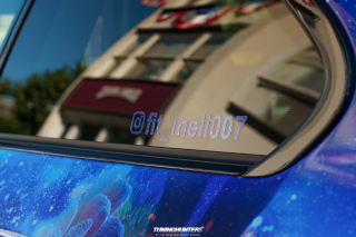 Spotlight_2_0_im_Movie_Park_2024_048