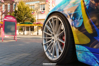 Spotlight_2_0_im_Movie_Park_2024_049