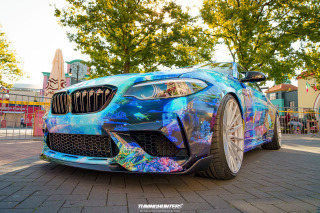 Spotlight_2_0_im_Movie_Park_2024_050