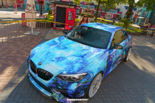 Spotlight_2_0_im_Movie_Park_2024_051