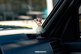 Spotlight_2_0_im_Movie_Park_2024_0513