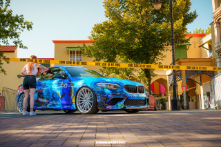 Spotlight_2_0_im_Movie_Park_2024_052