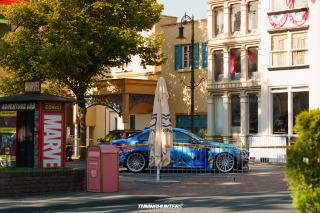 Spotlight_2_0_im_Movie_Park_2024_054