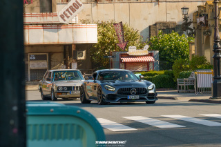 Spotlight_2_0_im_Movie_Park_2024_056