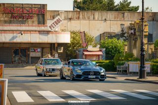 Spotlight_2_0_im_Movie_Park_2024_057