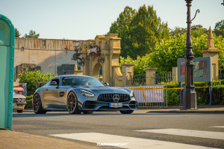 Spotlight_2_0_im_Movie_Park_2024_058