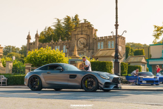 Spotlight_2_0_im_Movie_Park_2024_059