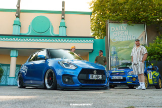 Spotlight_2_0_im_Movie_Park_2024_060