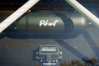 Spotlight_2_0_im_Movie_Park_2024_0631