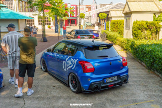 Spotlight_2_0_im_Movie_Park_2024_064