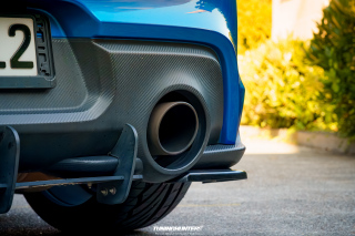 Spotlight_2_0_im_Movie_Park_2024_066