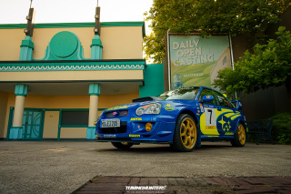 Spotlight_2_0_im_Movie_Park_2024_070