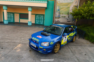 Spotlight_2_0_im_Movie_Park_2024_071