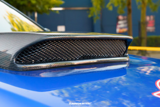 Spotlight_2_0_im_Movie_Park_2024_072